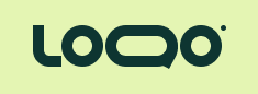 logo-demo2.png