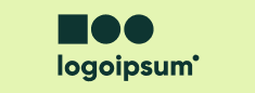 logo-demo3.png